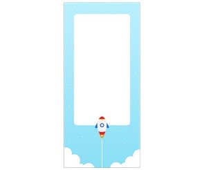 총알배송 배너 (문구없음)