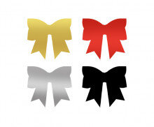 리본