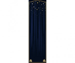 축졸업,축수료 세로 배너(문구없음)