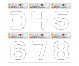 내 나이 꾸미기