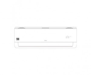 에어컨(벽걸이형)