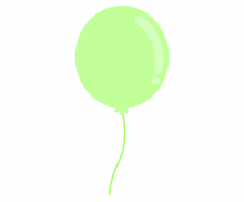 풍선