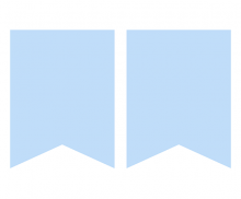 [개별도안] 신혼여행 왔어요 가랜드