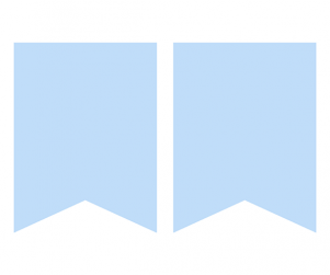 [개별도안] 신혼여행 왔어요 가랜드