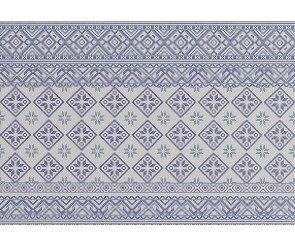 크리스마스 패턴