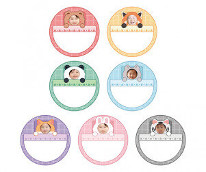 이불 이름표(합성)