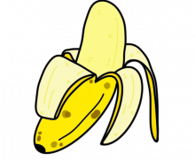 바나나