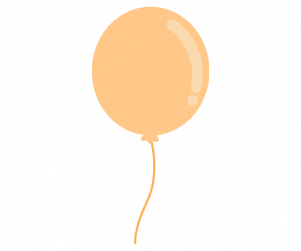 풍선