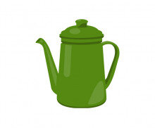 주전자