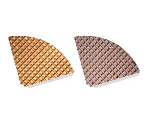 아이스크림(콘)