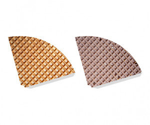 아이스크림(콘)