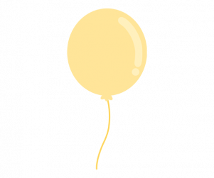 풍선