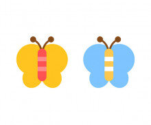 나비
