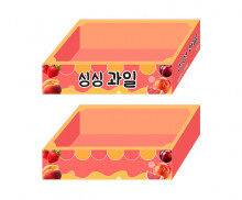 과일 박스