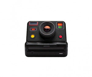 폴라로이드 카메라