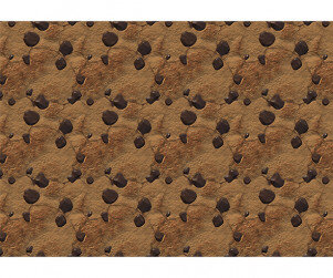 초코쿠키 (전체)