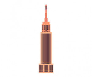 엠파이어 스테이트 빌딩