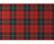 크리스마스 패턴