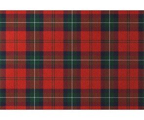 크리스마스 패턴