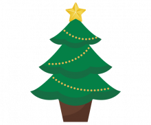 크리스마스 트리