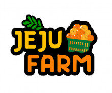 JEJU FARM 토퍼