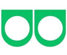 [개별도안] 어린이 종합병원 가랜드