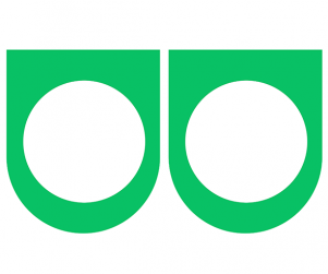 [개별도안] 어린이 종합병원 가랜드