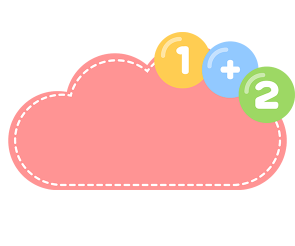 수영역 (문구없음)