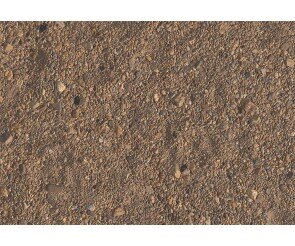 굵은 모래 배경