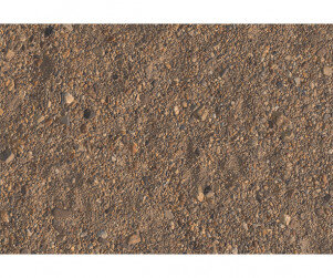 굵은 모래 배경