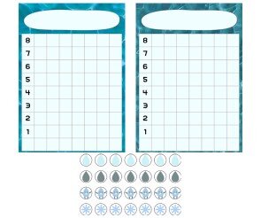 물 그래프(문구없음)