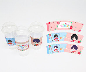 어버이날 컵홀더 라벨2