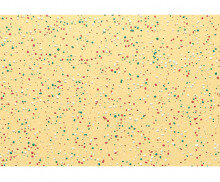 크리스마스 패턴