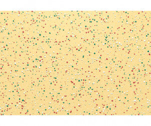 크리스마스 패턴