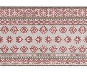 크리스마스 패턴