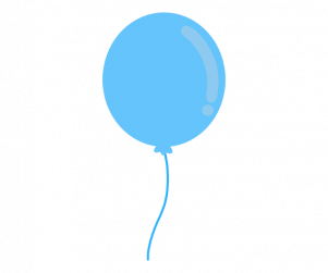 풍선
