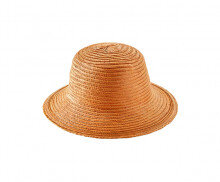 밀짚모자