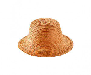 밀짚모자