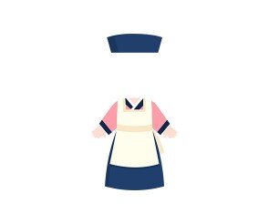 의녀 합성이미지