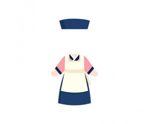 의녀 합성이미지