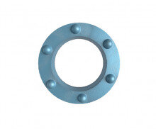 잠수함 창문 틀