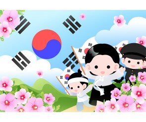 만세 운동 배경