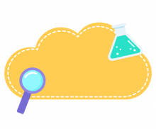 과학영역 (문구없음)